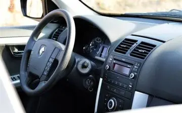 قیمت خودروی جایگزین پژو پارس بالا رفت! + جدول مرداد ۱۴۰۲
