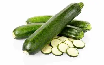 لاغری با یک خوراکی جادویی !