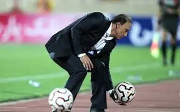 حمید درخشان استعفا داد؟