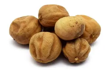 رازهای لیمو عمانی برای مردان: 20 فایده و ضرر + هشدارهای حیاتی