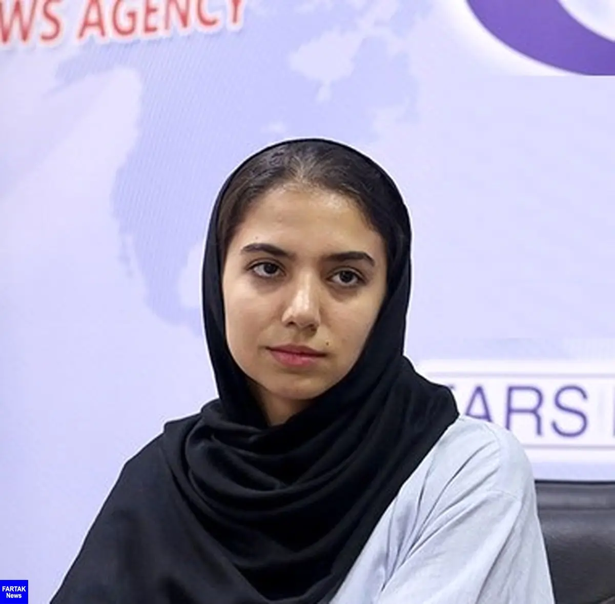 ادامه درخشش شطرنج‌بازان  ایران در مسابقات برق‌آسای جهان