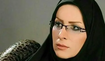 نخستین شهردار زن در ایران انتخاب شد