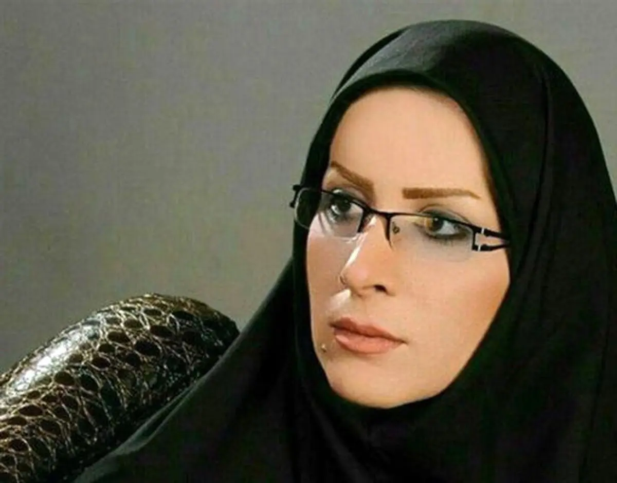 نخستین شهردار زن در ایران انتخاب شد