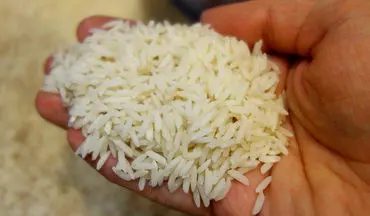  چرا برنج ۱۷ هزار تومانی شمال باید ۳۰ هزار تومان در تهران فروخته شود؟ 