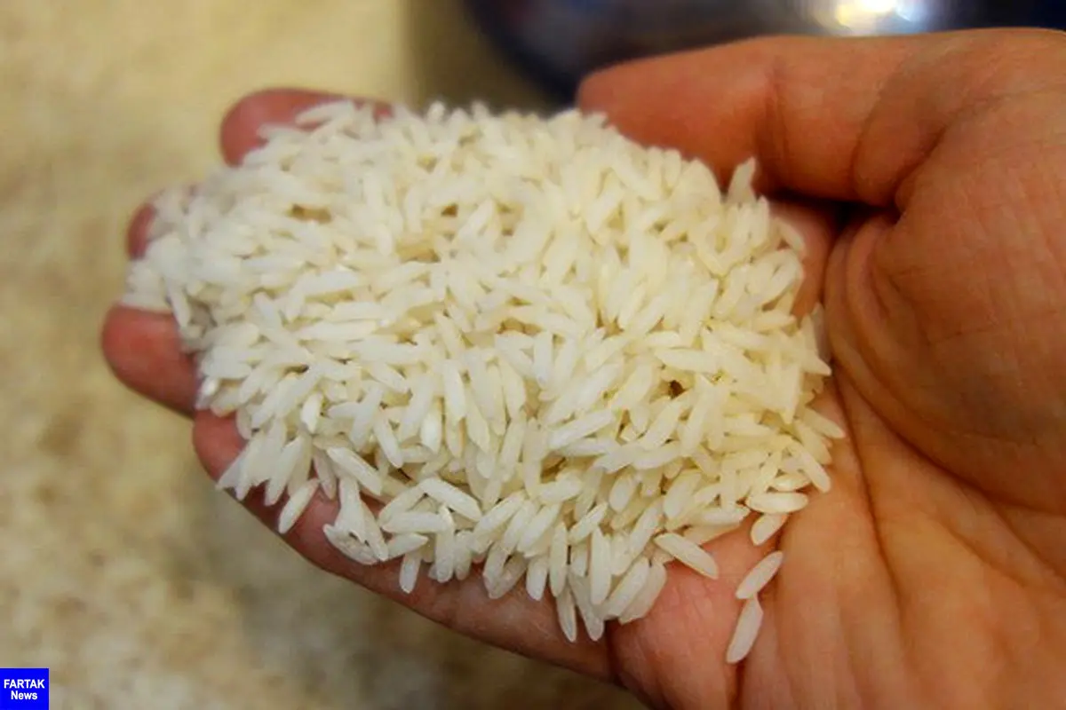  چرا برنج ۱۷ هزار تومانی شمال باید ۳۰ هزار تومان در تهران فروخته شود؟ 