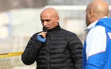 رونمایی از لیست جنجالی استقلال؛ دو پرسپولیسی مدنظر منصوریان