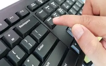 اینترنت گران میشود یا ارزان!