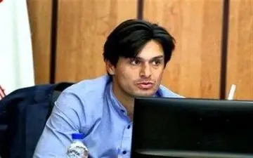  ماجرای عکس جعلی درگیری در شورای شهر قزوین