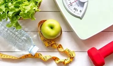 
حذف وعده غذایی برای کاهش وزن درست نیست
