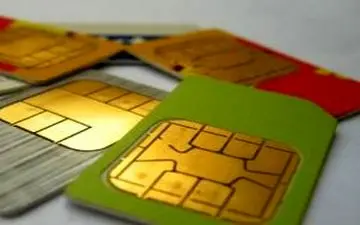 تخفیف ۵۰ درصدی بسته‌‌ های اینترنت