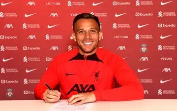 آرتور ملو:کلوپ انگار کنار شما وسط زمین است