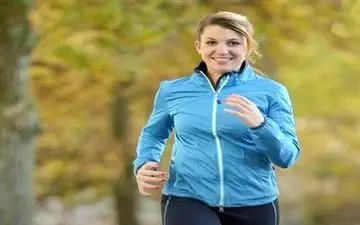 چرا بعد از ورزش کردن دوش گرفتن امر حیاتی است؟