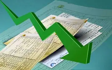 

چند قبض برق رایگان شد؟/اوج مصرف برق مشخص شد
