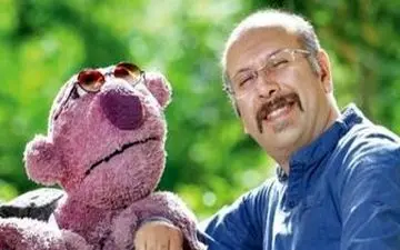  آخرین وضعیت حضور جناب خان در خندوانه