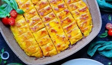 طرز تهیه کباب کوبیده مرغ تابه‌ای؛ غذای خوشمزه و محبوب تهرانی