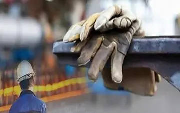 امضای تفاهم‌نامه ۲ میلیون دلاری میان ایران و هند در حوزه کارآفرینی