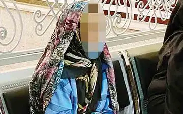 پرده برداری از ماجرای قتل مرد کارخانه دار توسط همسرش