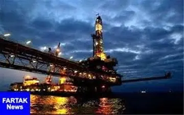  قیمت جهانی نفت امروز ۱۳۹۷/۰۵/۲۹