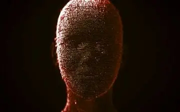 دوستداران هوش مصنوعی بخوانند!|یک خبر هیجان‌انگیز برای علاقه‌مندان هوش مصنوعی
