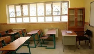 
مدارس و دانشگاه‌های بوشهر فردا غیرحضوری شد
