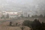 گردوغبار پرونده کار و آموزش سه شهرستان ایلام را زودتر بست