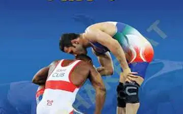 ورزش و اخلاق؛ لازم و ملزوم یکدیگرند 