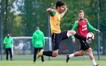 رسانه‌های روسی رقم قرارداد شکاری را لو دادند