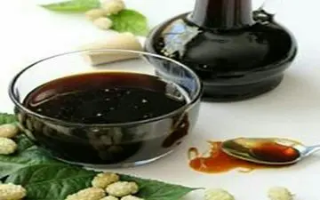 بجای داروهای شیمیایی خودت قرص آهن خانگی درست کن|خیلی سالم و مقوی!