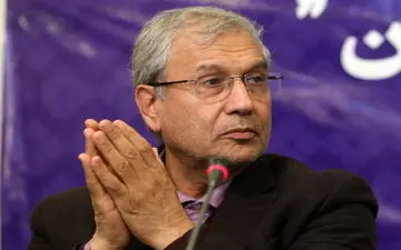 با تامین منابع مالی، حقوق مستمری‌بگیران را افزایش می‌دهیم/دستاوردهای دولت در هیاهوها گم نشود