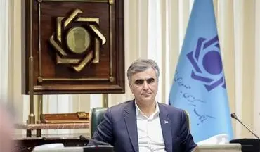 
فرزین: فروش دارایی‌های بانک آینده در مراحل نهایی است
