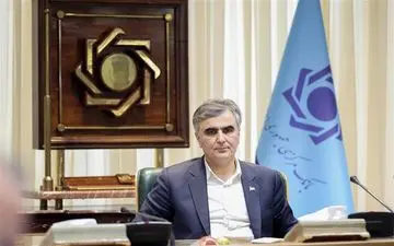 
فرزین: فروش دارایی‌های بانک آینده در مراحل نهایی است
