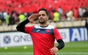 شایعه ای بزرگ؛پرسپولیسی‌ها به دنبال سرنخ!
