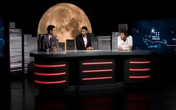 بررسی تناقض های اقتصاد «پاراگوئه»