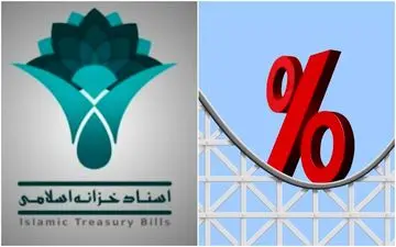 انتظار سرمایه گذاران از نرخ سود 1401