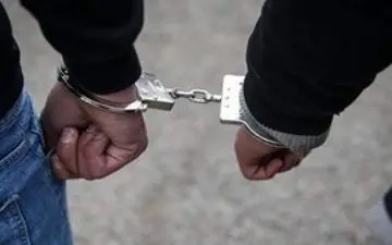 ‍ دستگیری عاملان قتل مادر و پسر کنگاوری توسط پلیس آگاهی