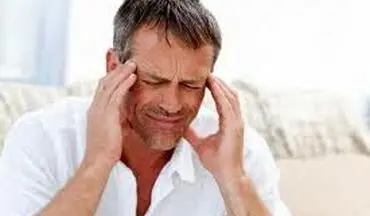 سردرد سینوزیتی چه مدلی است؟