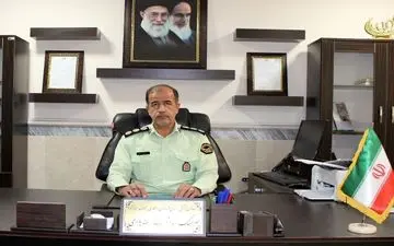 قتل دوست صمیمی در جشن تولد؛ دستگیری در صحنه 