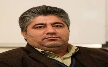 فرصت‌هایی که ایلامی‌ها از کرمانشاه ربودند