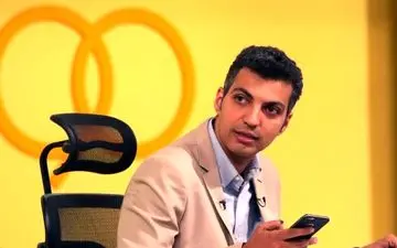 "90" به اینتر نشنال می رود؟