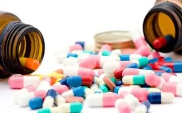 داروهای کهنه را تا چه زمانی می‌توانیم با خیال راحت مصرف کنیم؟