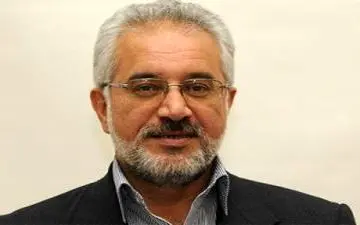  حمله به کنسولگری ایران در بصره با پشتیبانی آمریکا و عربستان انجام شد