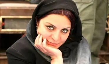 افشین -پ به یکسال زندان محکوم شد/ افترا و توهین به کارگردان مشهور زن ایرانی کار دستش داد+جزئیات 
