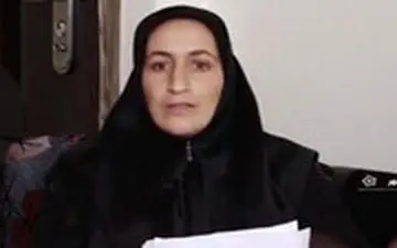  ماجرای زنی که زنده است، ولی مهر فوت در شناسنامه‌اش زده شد