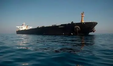 آمریکا: به نفتکش ایران سوخت بدهید تحریم می‌شوید