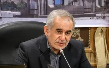 حمایت دانش بنیان در عمل محقق نشده / با شعار نمی شود رویکرد کشور را دانش بنیان نشان داد