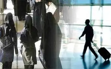 تسهیلات دانشجویان تحت پوشش کمیته امداد 