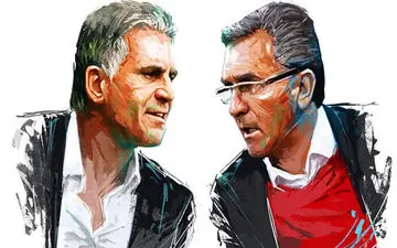 برانکو بعد از جام ملت‌ها جانشین کی‌روش می‌شود