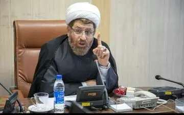 آزادی ۴ زندانی جرایم غیرعمد به مناسبت عید غدیر به همت اوقاف کرمانشاه