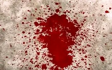 درخواست عجیب یک زندانی / اعدامم کنید