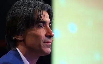 ناظم الشریعه راضی به دعوت از وحید شمسایی نیست!